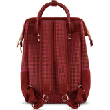 Tweeny Tall Backpack