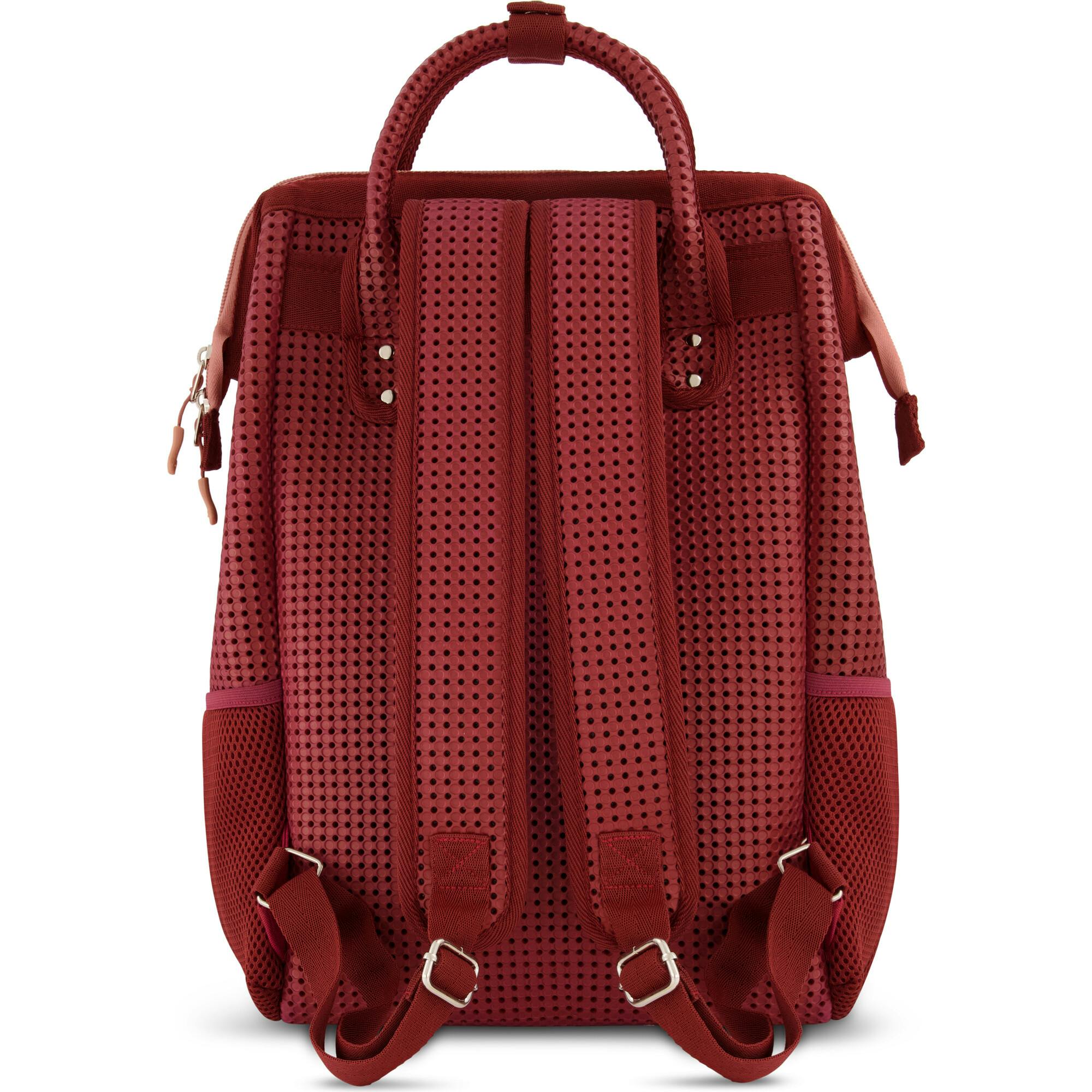 Tweeny Tall Backpack
