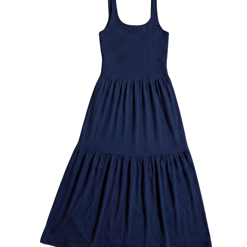 Love All Tennis Women's Cafe Dress