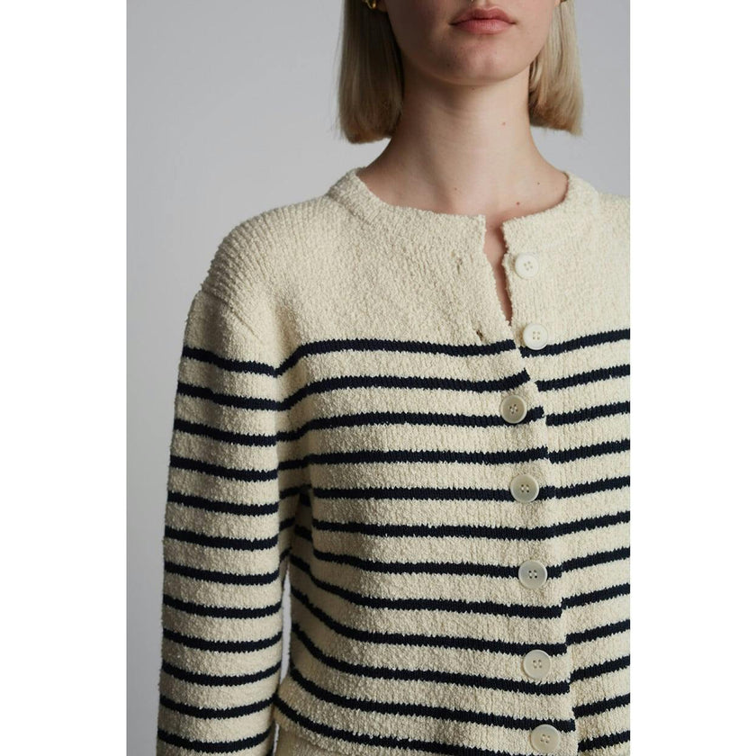 FAYE CARDI
