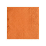 Apricot Large Napkins