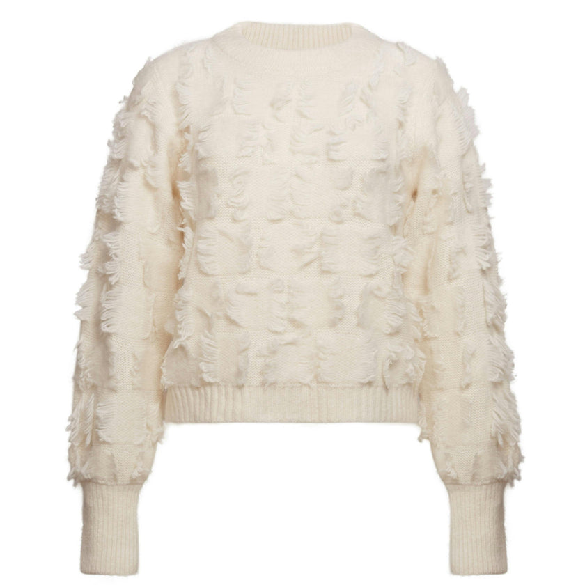 Hally Sweater