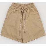 Gorse Bermuda Camel Sand