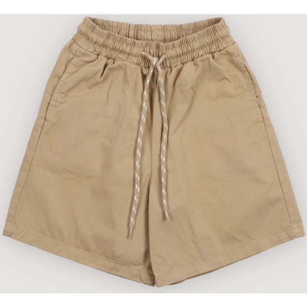 Gorse Bermuda Camel Sand