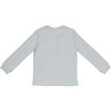 Taos Henley
