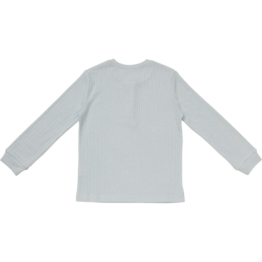 Taos Henley