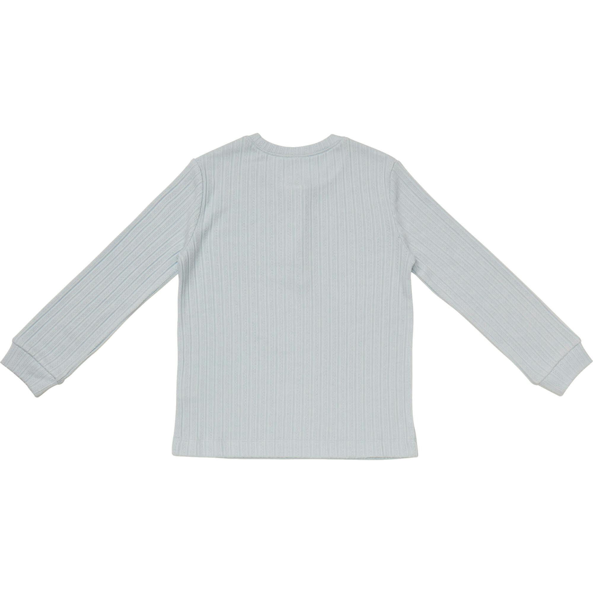 Taos Henley