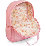 Flower Child Backpack