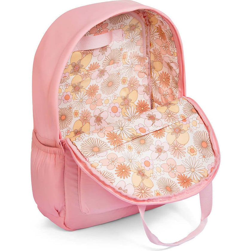 Flower Child Backpack
