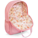 Flower Child Backpack