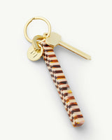 Bar Keychain