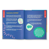 Digital Citizenship Journal