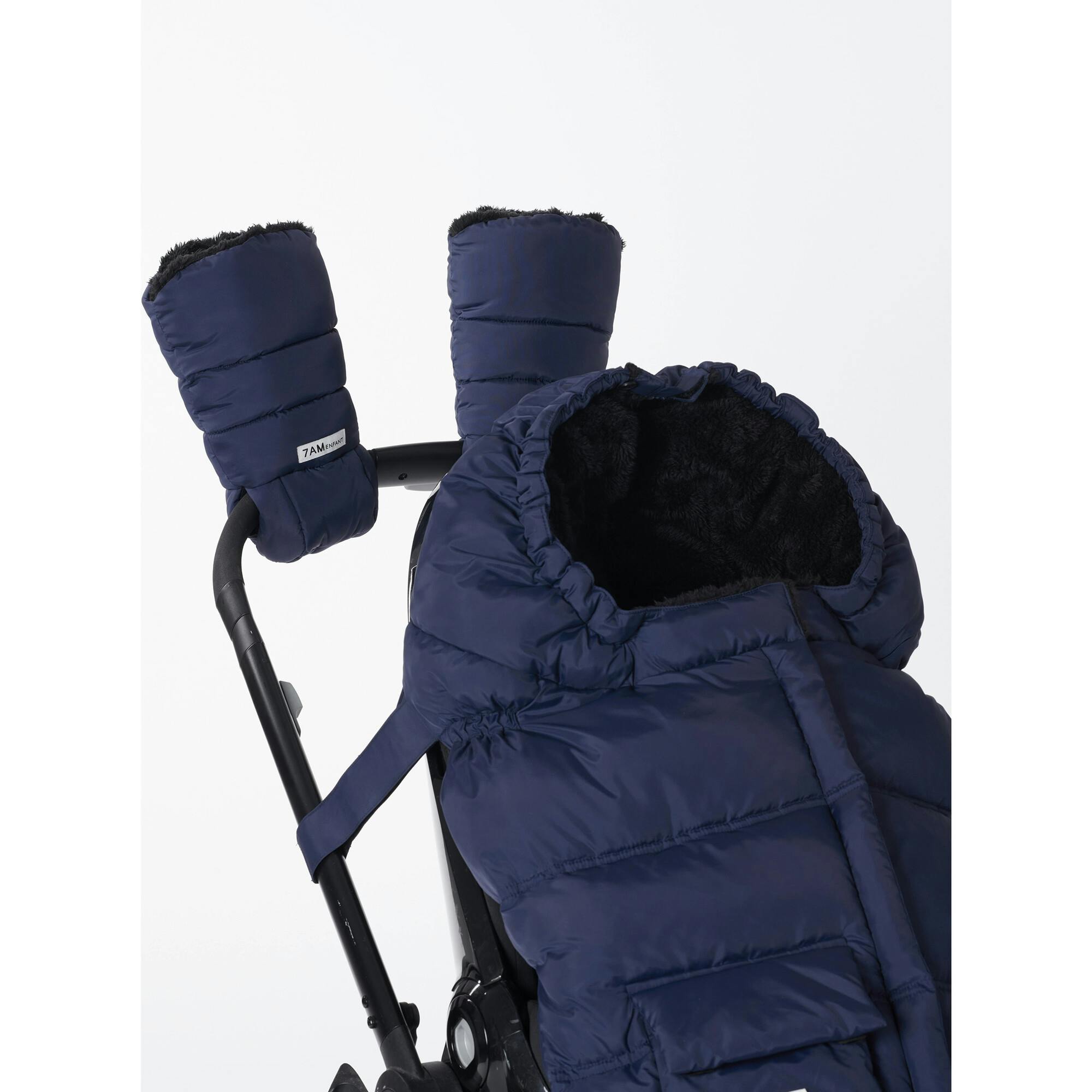 Blanket 212 Evolution
