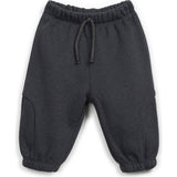 Baby Fleece Sweatpants