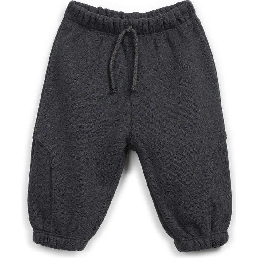 Baby Fleece Sweatpants