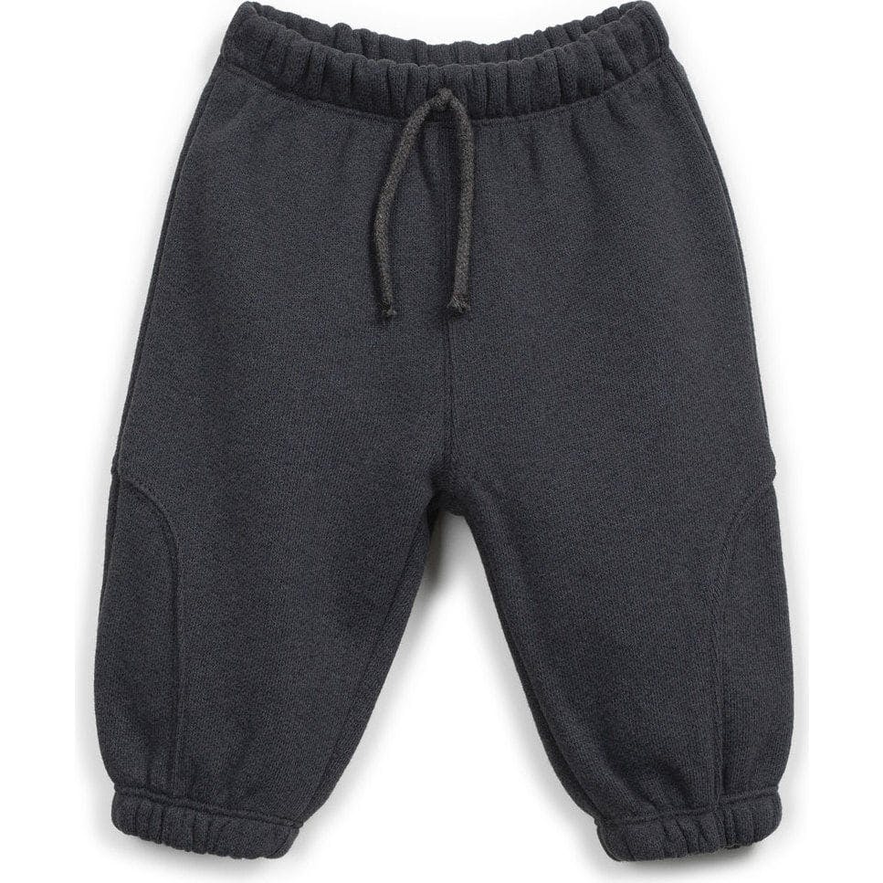 Baby Fleece Sweatpants