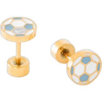 Sports Ball