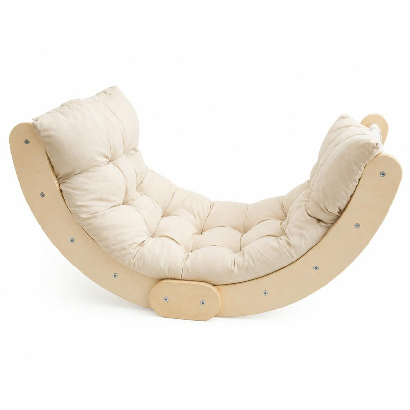 Cozy Climber Bundle
