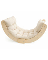 Cozy Climber Bundle