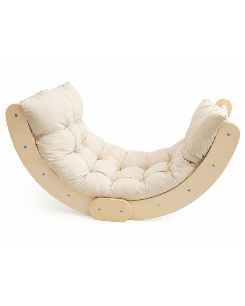 Cozy Climber Bundle