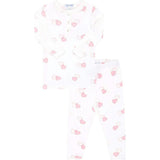 Sweetheart Pajamas