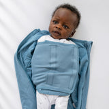 Bamboo Classic Swaddle
