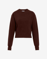 Lexia Cashmere Sweater