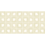 Palindrome 10-Yard Wallpaper