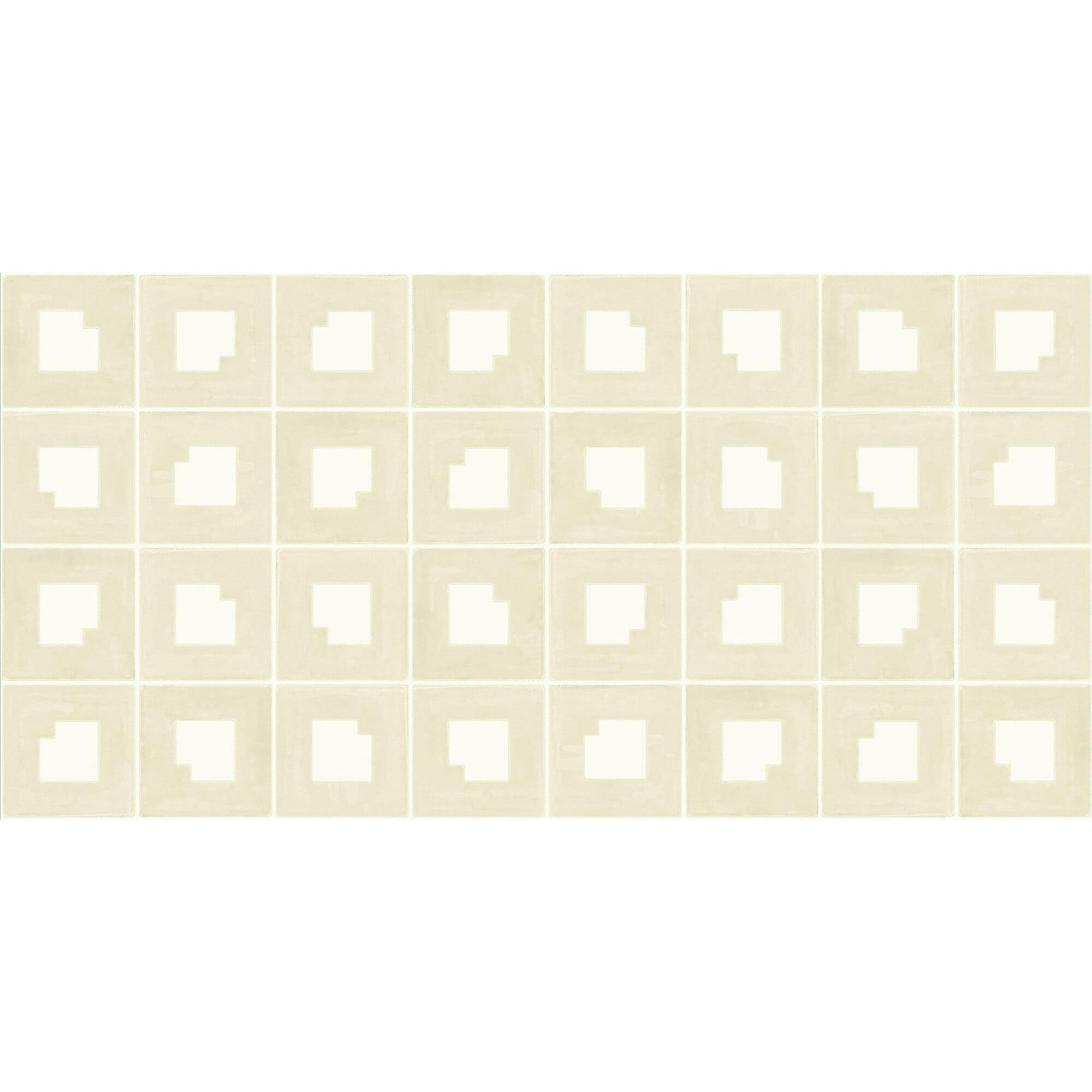 Palindrome 10-Yard Wallpaper