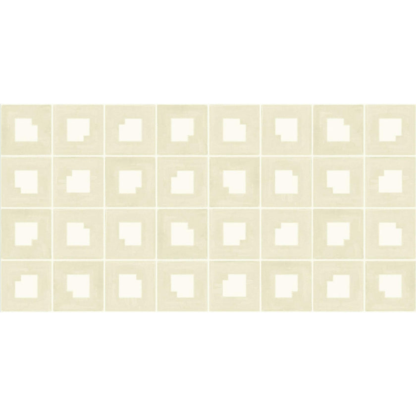 Palindrome 10-Yard Wallpaper