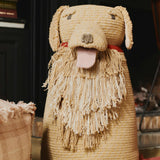 Basket Luna