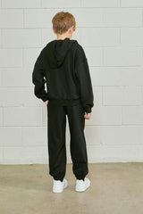 SoftWarm Sweatpant