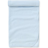 New Dots Blanket