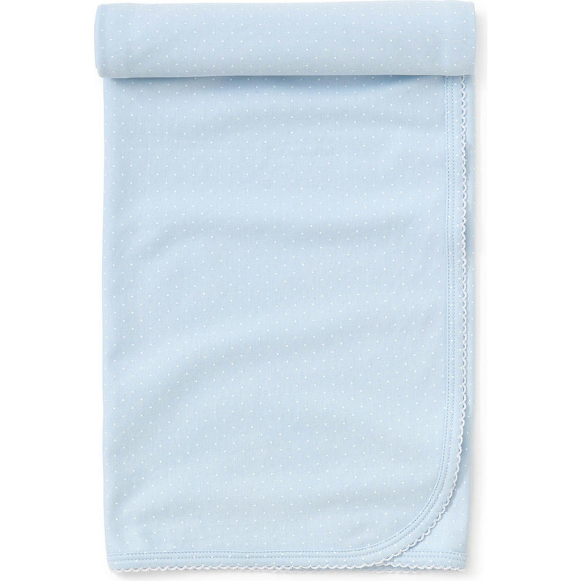 New Dots Blanket