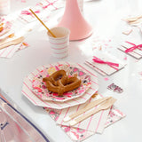 Love Notes Large Napkins
