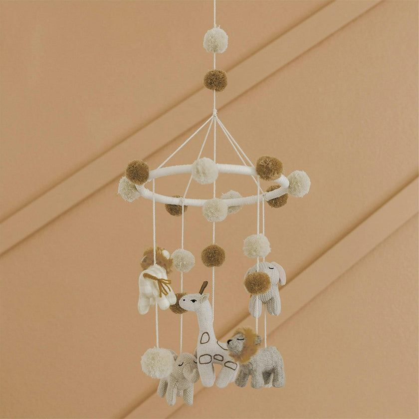 Celing Hanging