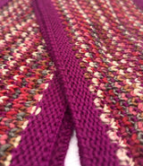 Kids Speckle Scarf