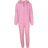Women's Margot Sparkle Track Set