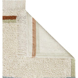 Washable Rug Lane