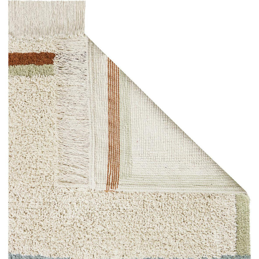 Washable Rug Lane