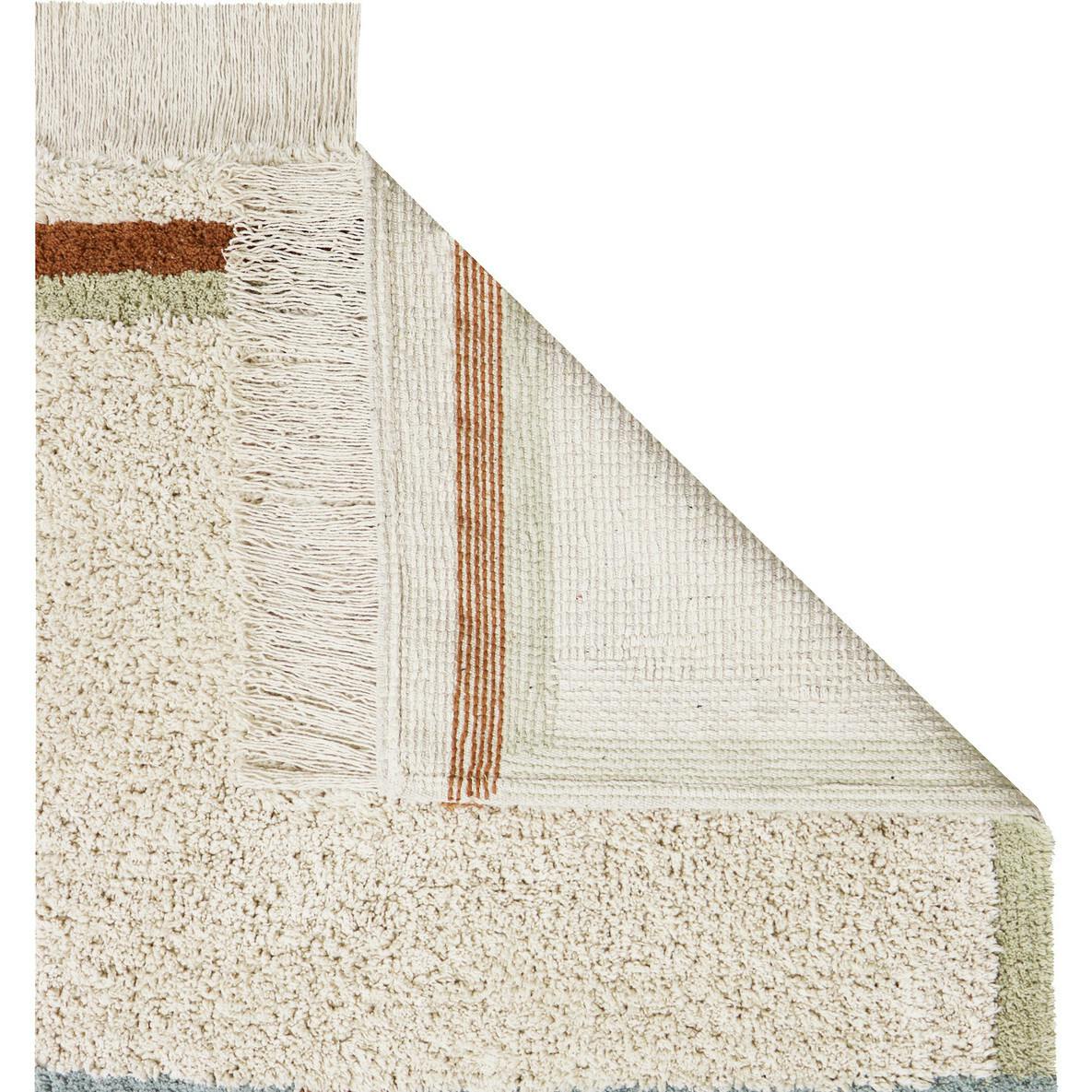 Washable Rug Lane