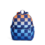Kane Backpack