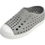 Jefferson Kids, Grey