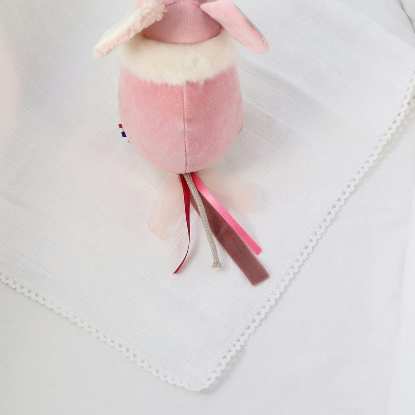 Sensory Mouse Rose