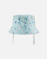 Beach Hat