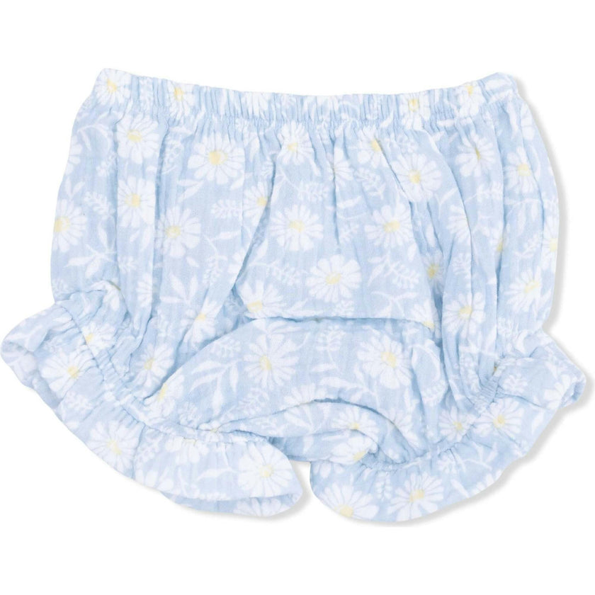 Western Daisies - Babydoll Tunic and Bloomer Set