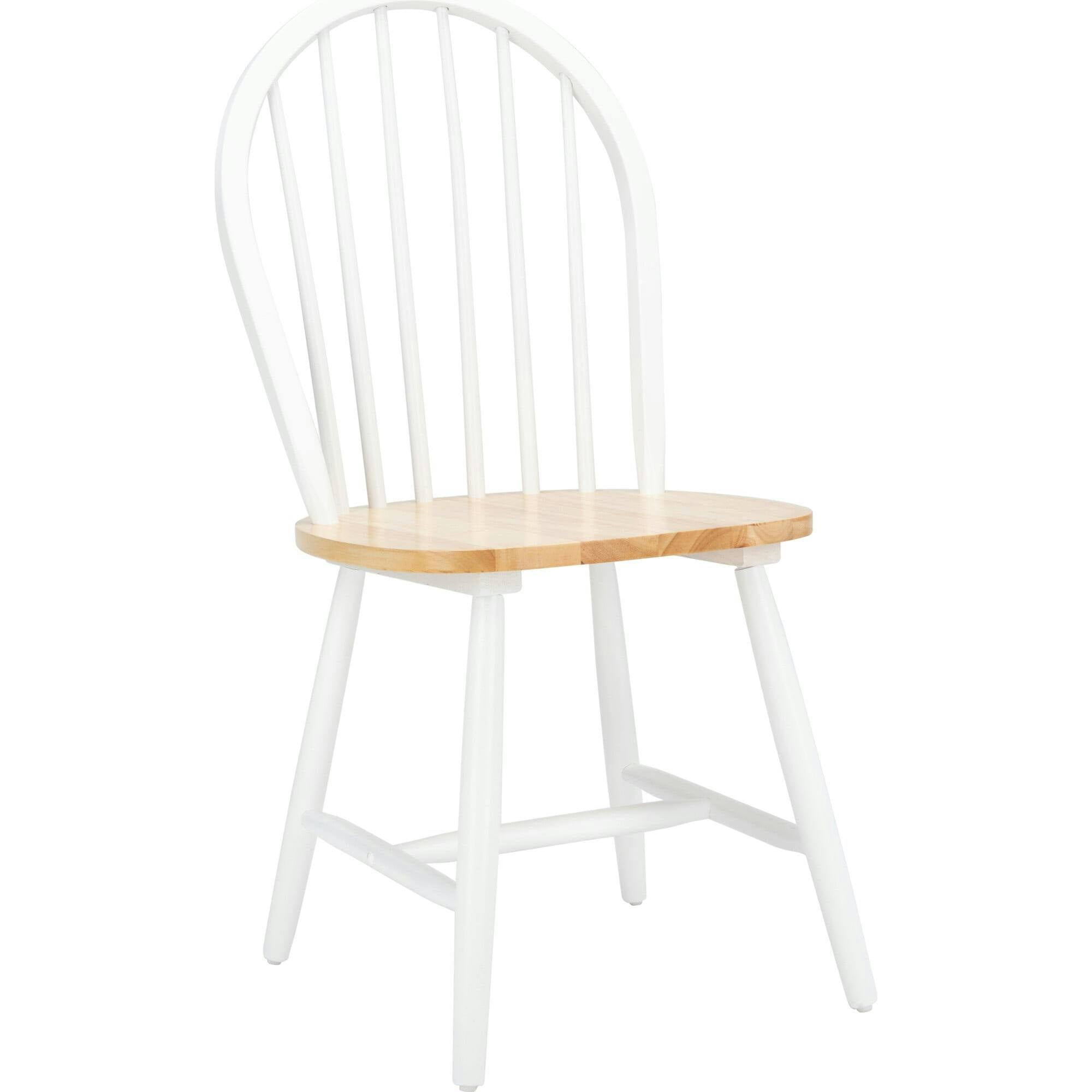Camden Spindle Back Accent Chair