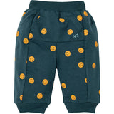 Augusta Sweatpant