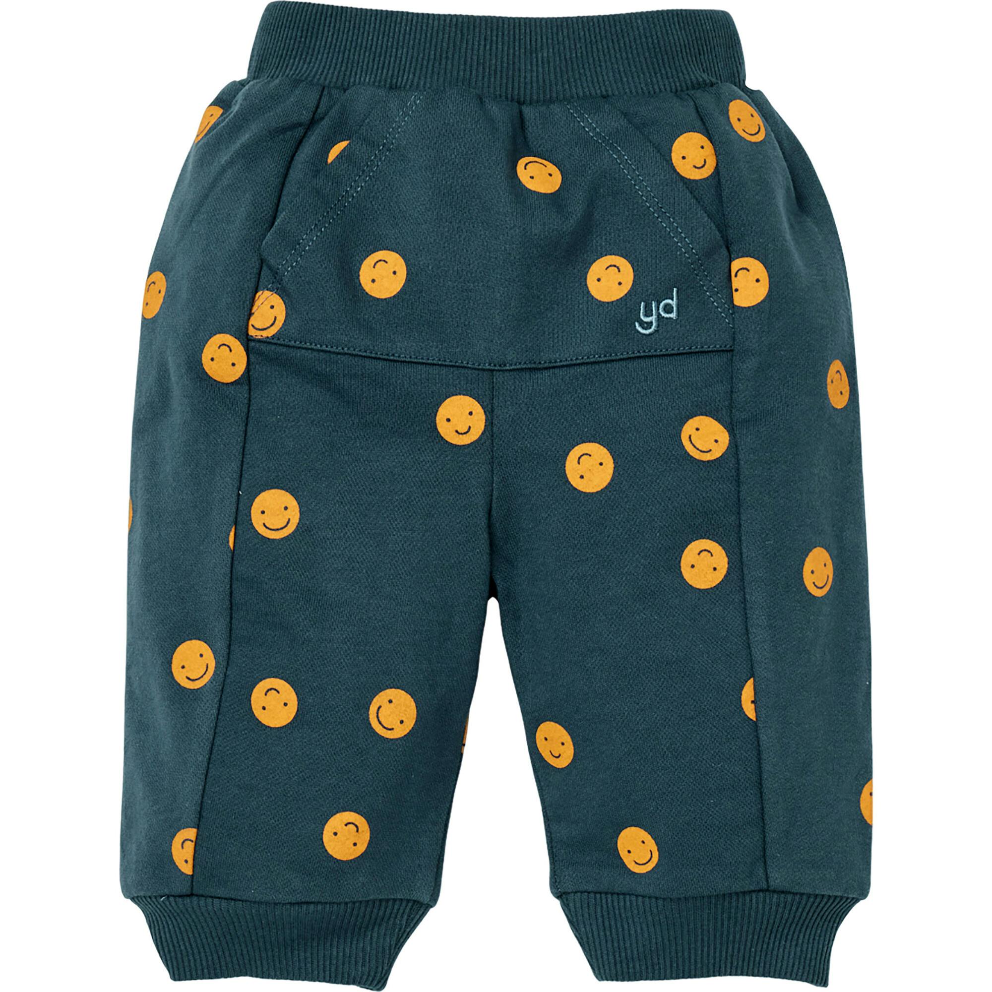 Augusta Sweatpant
