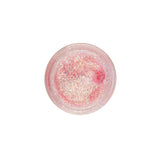 Star Dust Glitter Pot Bella